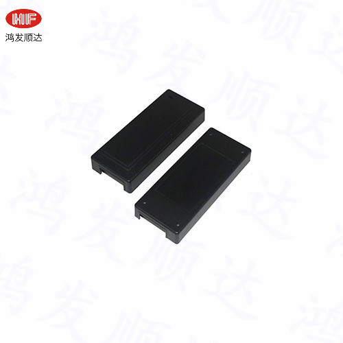 国产精品无码99re HF-O-72  115*47*32mm