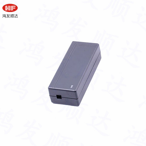 国产精品无码99re HF-O-73  115*47*32mm