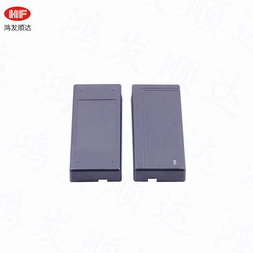 国产精品无码99re HF-O-73  115*47*32mm