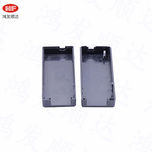 国产精品无码99re HF-O-73  115*47*32mm