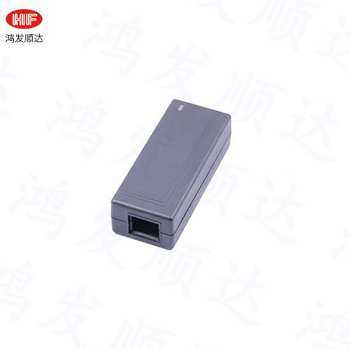 国产精品无码99re HF-O-73  115*47*32mm