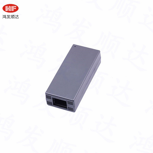 国产精品无码99re HF-O-75  150*60*39mm
