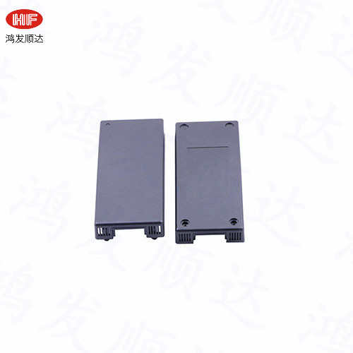 国产精品无码99re HF-O-75  150*60*39mm
