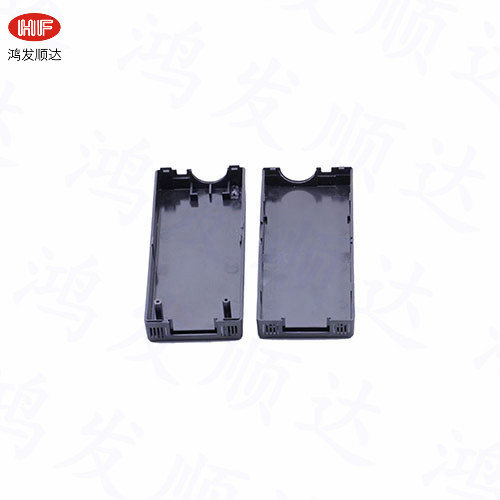 国产精品无码99re HF-O-75  150*60*39mm