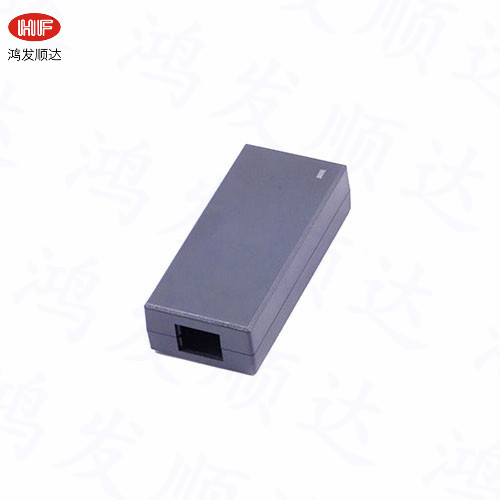 国产精品无码99re HF-O-76   121*55*31mm