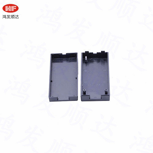 国产精品无码99re HF-O-76   121*55*31mm
