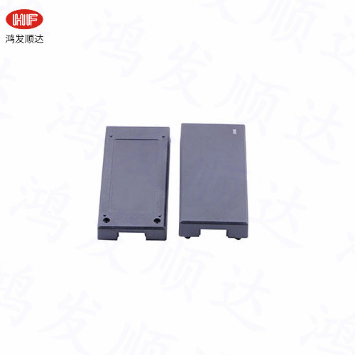 国产精品无码99re HF-O-76   121*55*31mm
