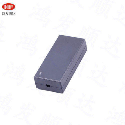 国产精品无码99re HF-O-76   121*55*31mm