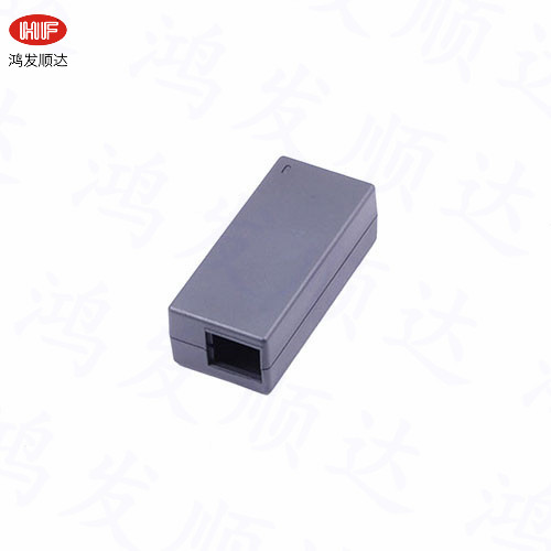国产久一在线影院三级 HF-O-77  95*43*30mm