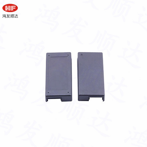 国产久一在线影院三级 HF-O-77  95*43*30mm