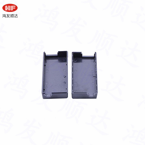 国产久一在线影院三级 HF-O-77  95*43*30mm