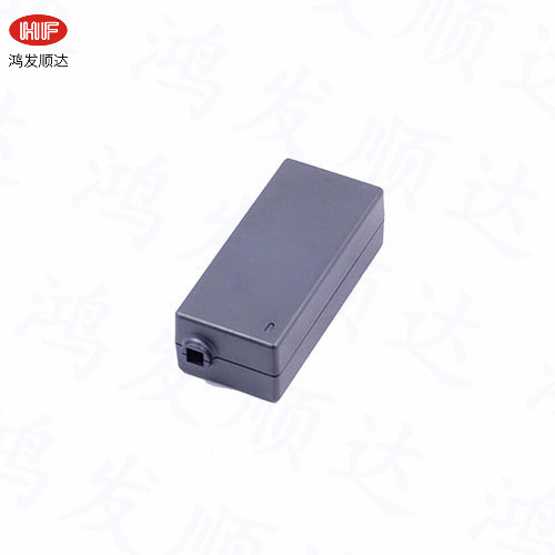 国产久一在线影院三级 HF-O-77  95*43*30mm