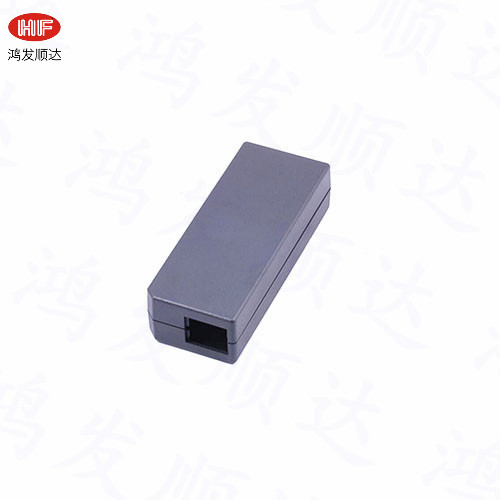 国产久一在线影院三级 HF-O-78   126*50*30mm