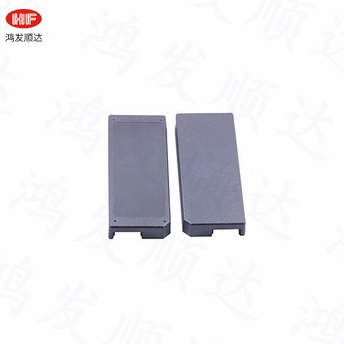 国产久一在线影院三级 HF-O-78   126*50*30mm