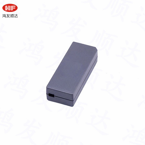 国产久一在线影院三级 HF-O-78   126*50*30mm