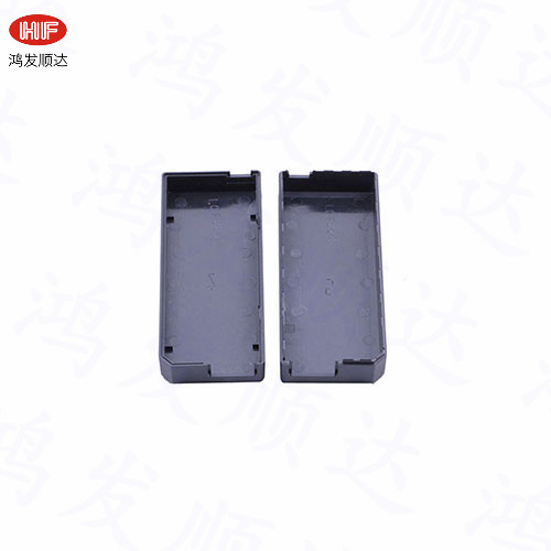 国产久一在线影院三级 HF-O-78   126*50*30mm