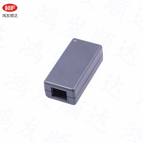 国产久一在线影院三级 HF-O-79   96*47*30mm