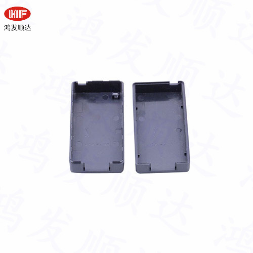 国产久一在线影院三级 HF-O-79   96*47*30mm