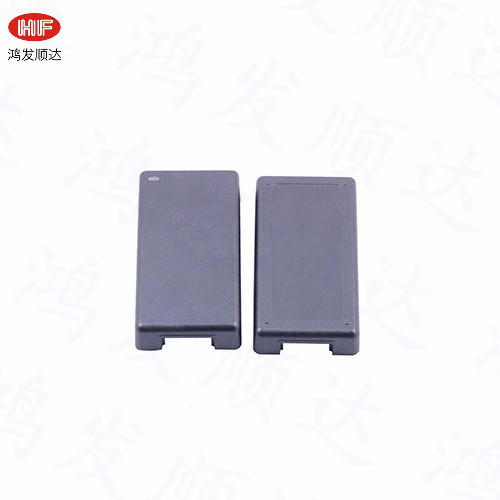 国产久一在线影院三级 HF-O-79   96*47*30mm