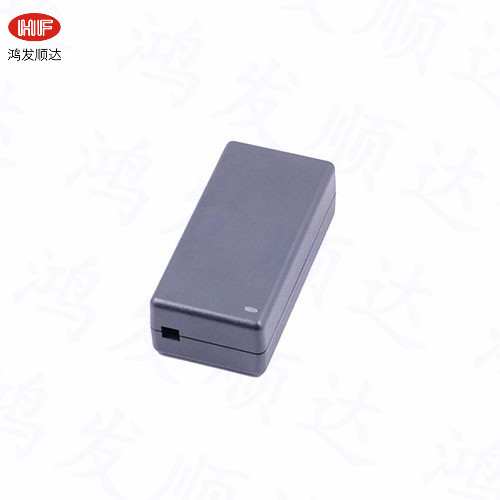 国产久一在线影院三级 HF-O-79   96*47*30mm