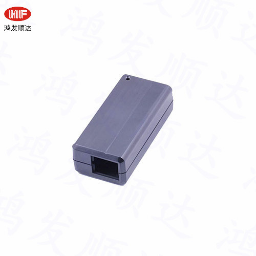 国产精品无码99re HF-O-80   96.5*46*28mm