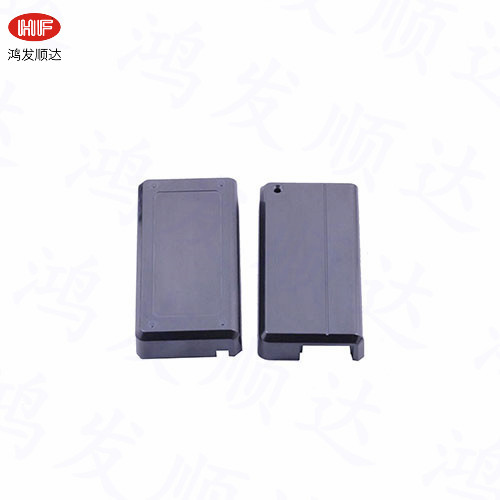 国产精品无码99re HF-O-80   96.5*46*28mm