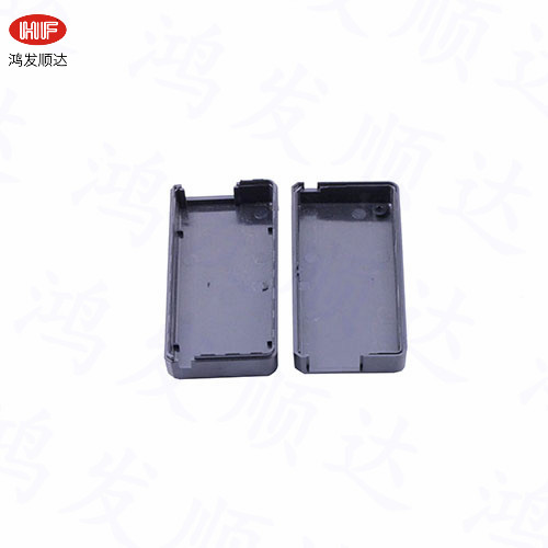 国产精品无码99re HF-O-80   96.5*46*28mm
