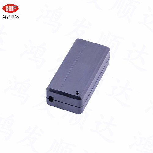 国产精品无码99re HF-O-80   96.5*46*28mm