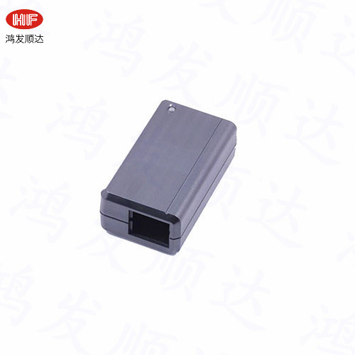 国产精品无码99re HF-O-81  80*46*28mm
