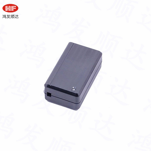 国产精品无码99re HF-O-81  80*46*28mm