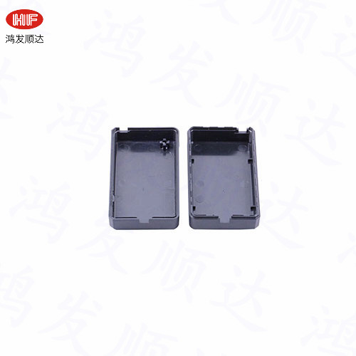 国产精品无码99re HF-O-81  80*46*28mm