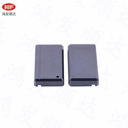 国产精品无码99re HF-O-81  80*46*28mm