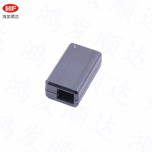 国产精品无码99re HF-O-82  80*46*28mm