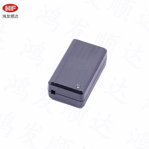 国产精品无码99re HF-O-82  80*46*28mm