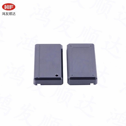 国产精品无码99re HF-O-82  80*46*28mm