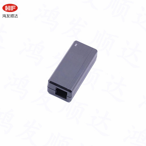 国产精品无码99re HF-O-85  115*50*30mm