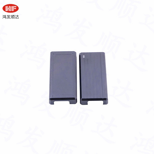 国产精品无码99re HF-O-85  115*50*30mm