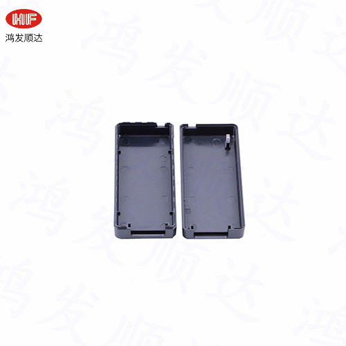 国产精品无码99re HF-O-85  115*50*30mm