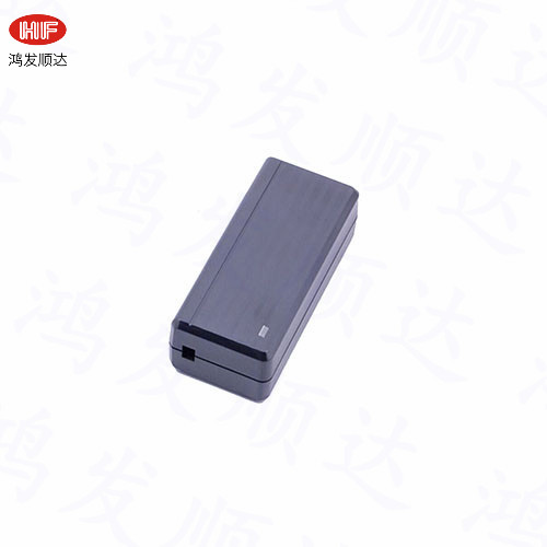 国产精品无码99re HF-O-85  115*50*30mm