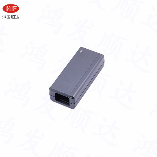 国产久一在线影院三级 HF-O-86   115*50*30mm