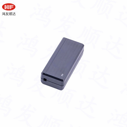 国产久一在线影院三级 HF-O-86   115*50*30mm