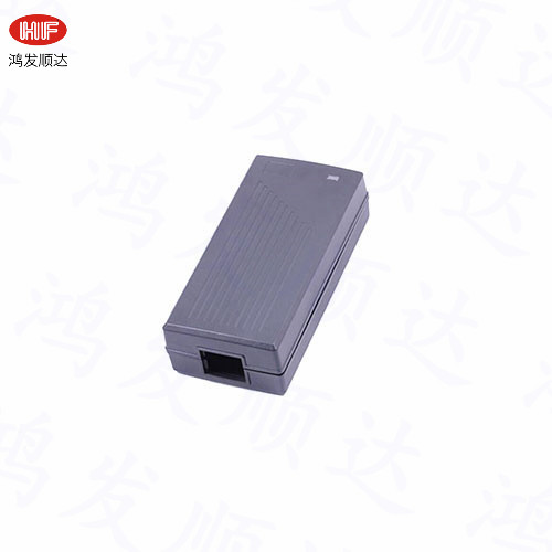 国产精品无码99re HF-O-87  135.5*65.5*37mm