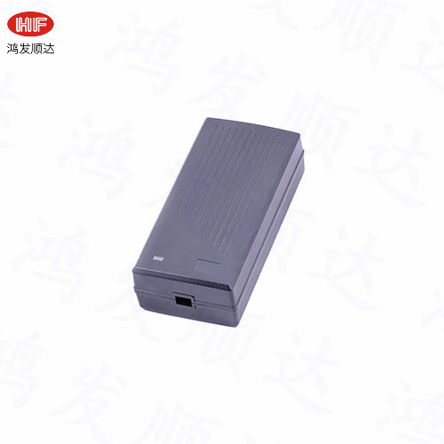 国产精品无码99re HF-O-87  135.5*65.5*37mm