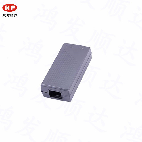 国产精品无码99re HF-O-88  135.5*65.5*37mm