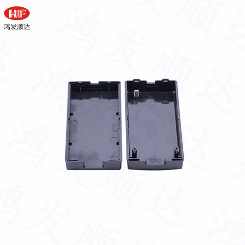 国产精品无码99re HF-O-88  135.5*65.5*37mm