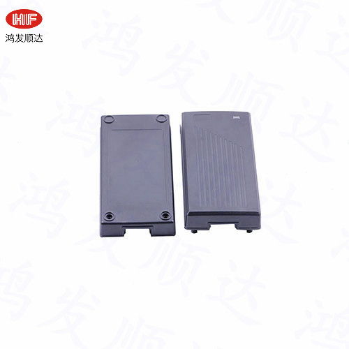 国产精品无码99re HF-O-88  135.5*65.5*37mm