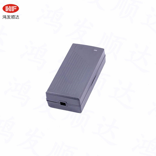 国产美女白浆在线播放 HF-O-89  135.5*65.5*37mm