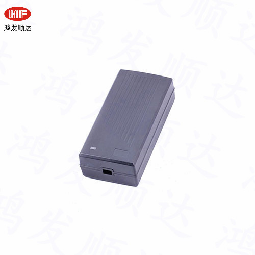 国产美女白浆在线播放 HF-O-89  135.5*65.5*37mm