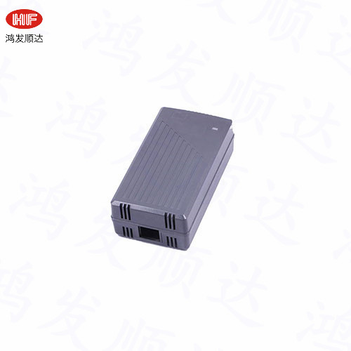国产精品无码99re HF-O-91  160*86*55.5mm