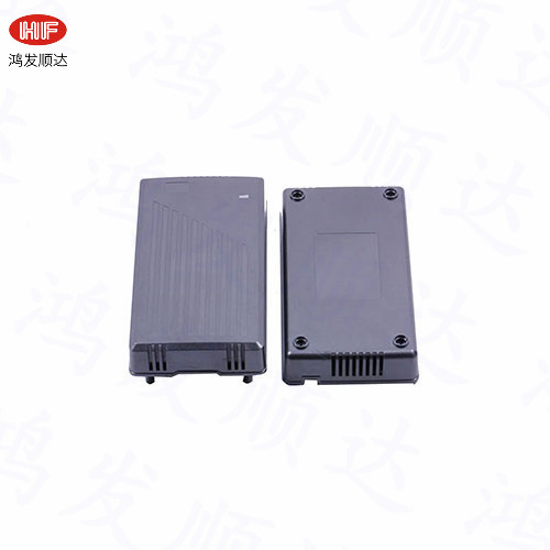 国产精品无码99re HF-O-91  160*86*55.5mm